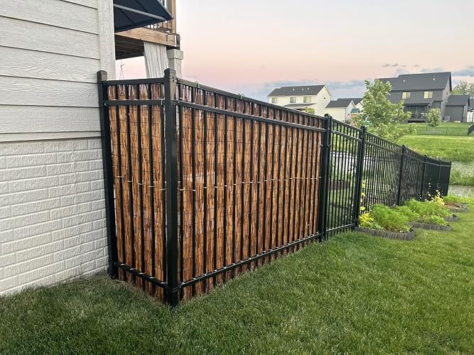 Review Image by Amazon Customer