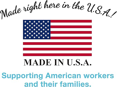 Miniatura 22 de Espuma viscoelástica desmenuzada para rellenar asientos puf, sillas, almohadas, cama de perros, almohadones y para manualidades Fabricada con 100 %