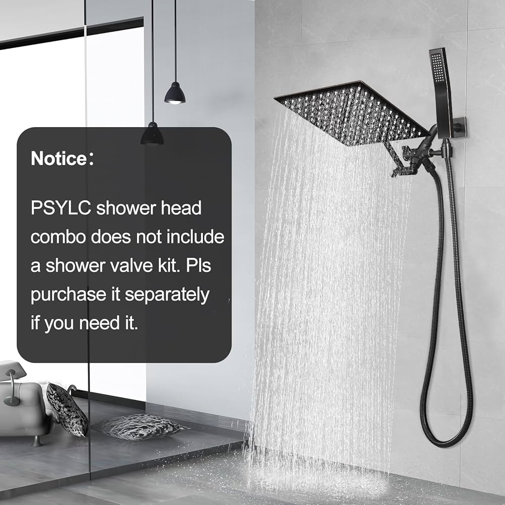 メタル製シャワーヘッド 170cmホース付き mono62824993-210203-02.jpg