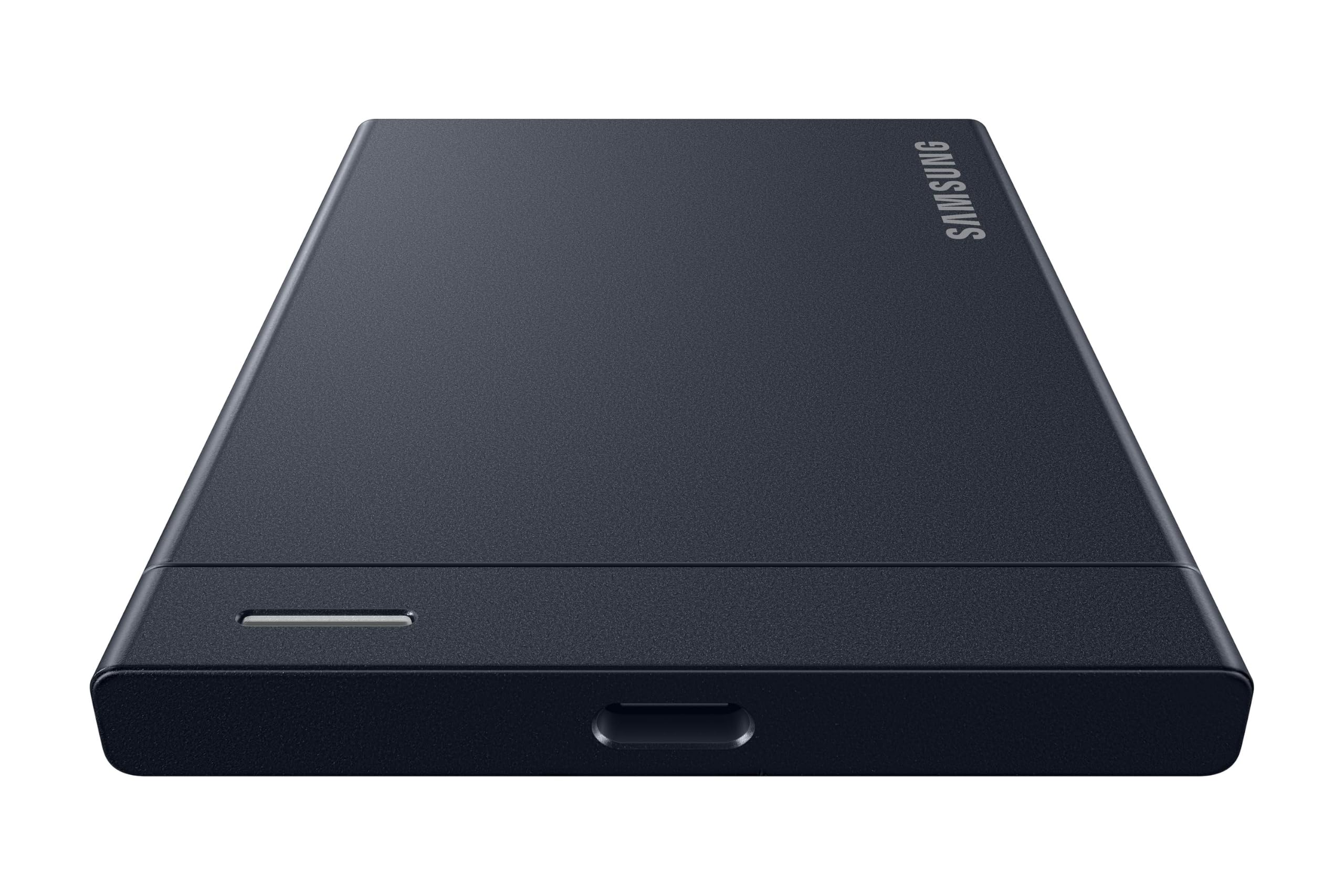Samsung SSD Externe P9, 2 to