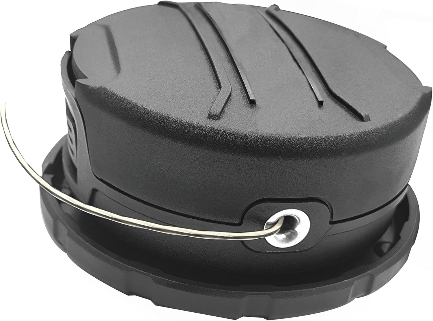 N508388 Trimmer Head and line Replacement DCST991M1 DCST920 DCST920B DW01DT995 DCST922 DCST970 DCST990 DCST925 DWO1DT995 DT20658QZ DCST991