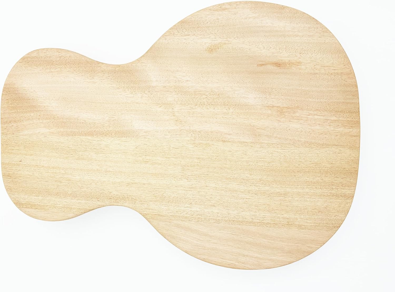 Parlor Style Build Your Own Guitar Kit