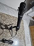 Review Image by Carlos Omar V Bueno Carlos Omar V Bueno