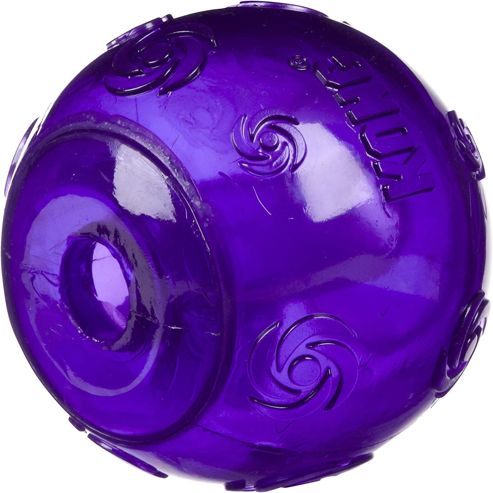 Squeezz Ball - Colors May Vary - Large
