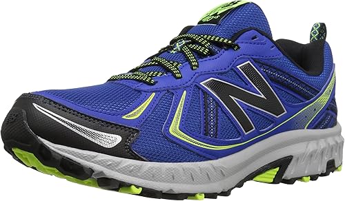 New balance mt410lf5 Clearance