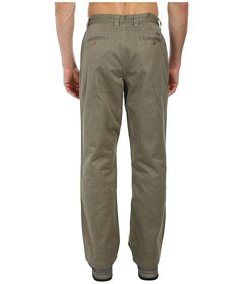 mountain khakis teton twill shorts
