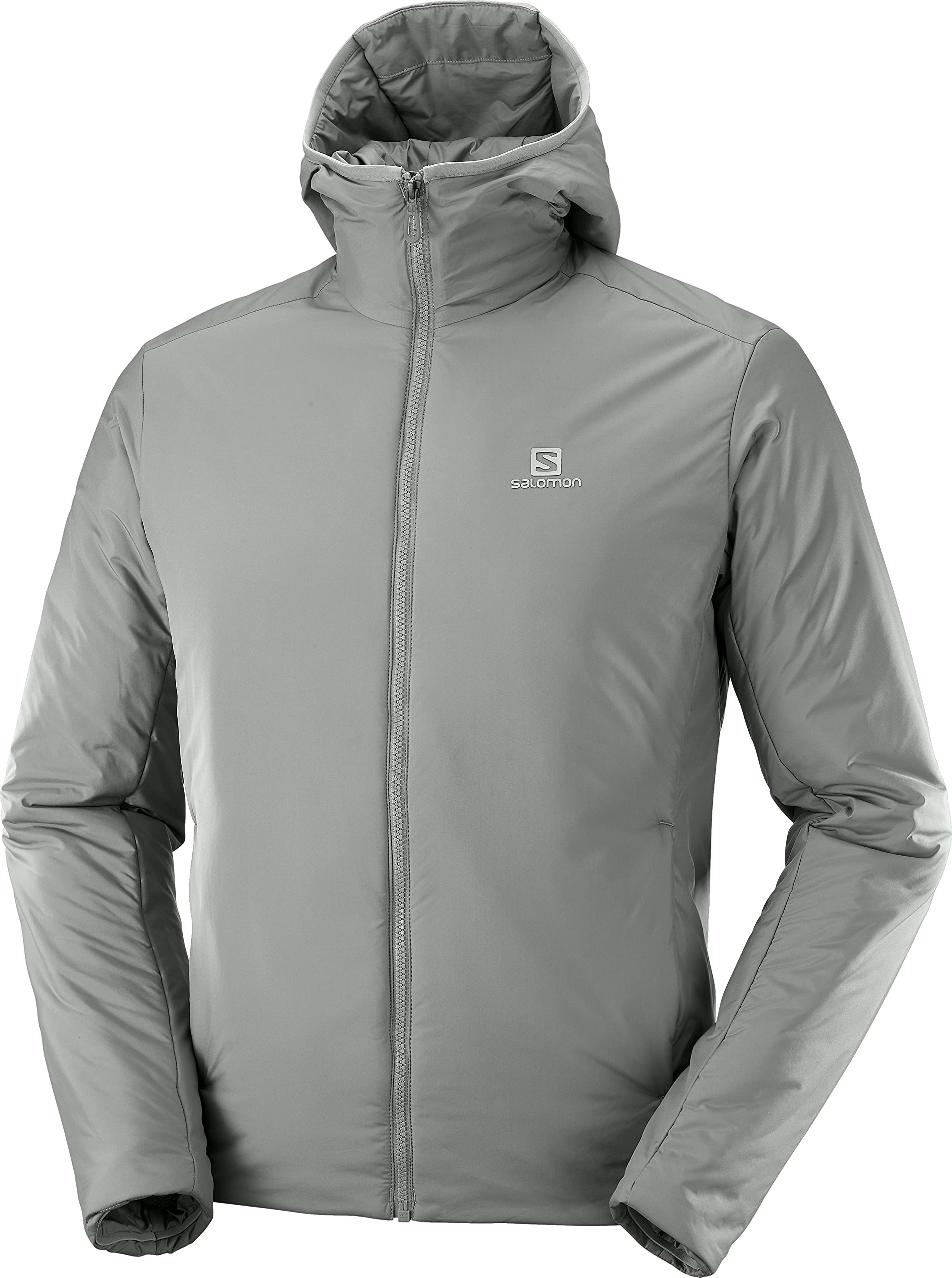 Nuevo Chaquetas Salomon Outlet | Compra Online a Precios Super Baratos