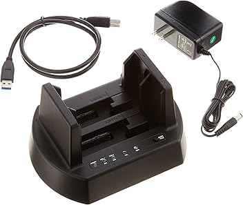 Amazon.co.jp: MARSHAL: HDDケース&スタンド