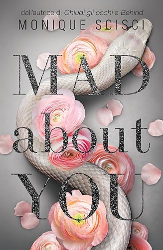 Copertina libro: 