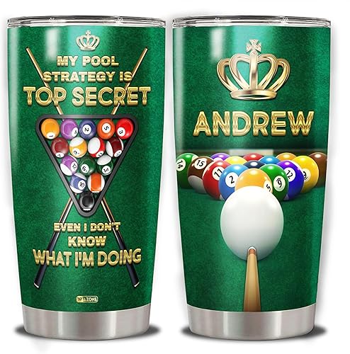 Miniatura 7 de Vaso de buceo personalizado con nombre personalizado, taza aislada, regalos de café para buceadores, hombres, mujeres, esposo, en cumpleaños,