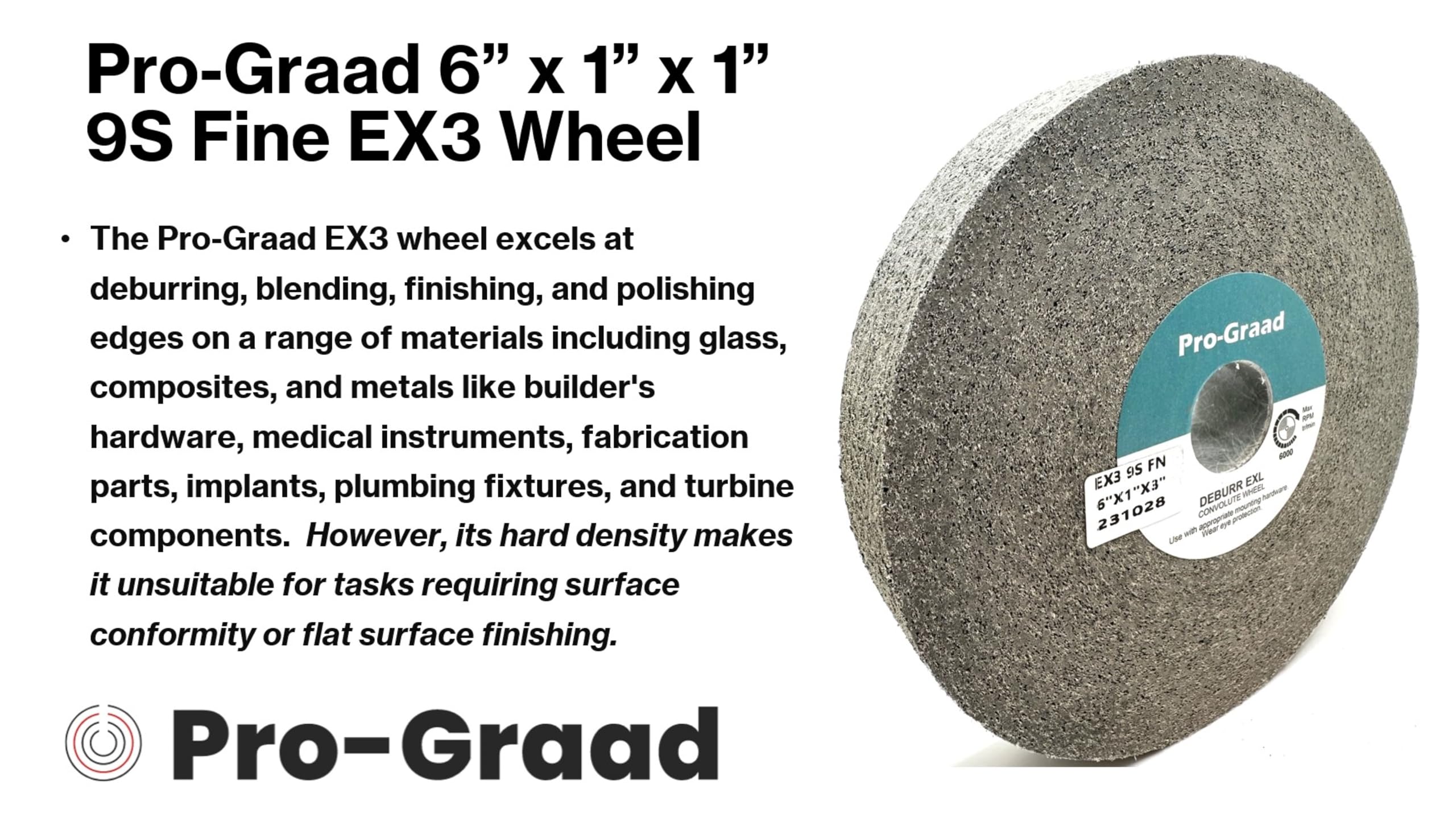 専用ページ10 180 Grit Aluminum Oxide Belts 8