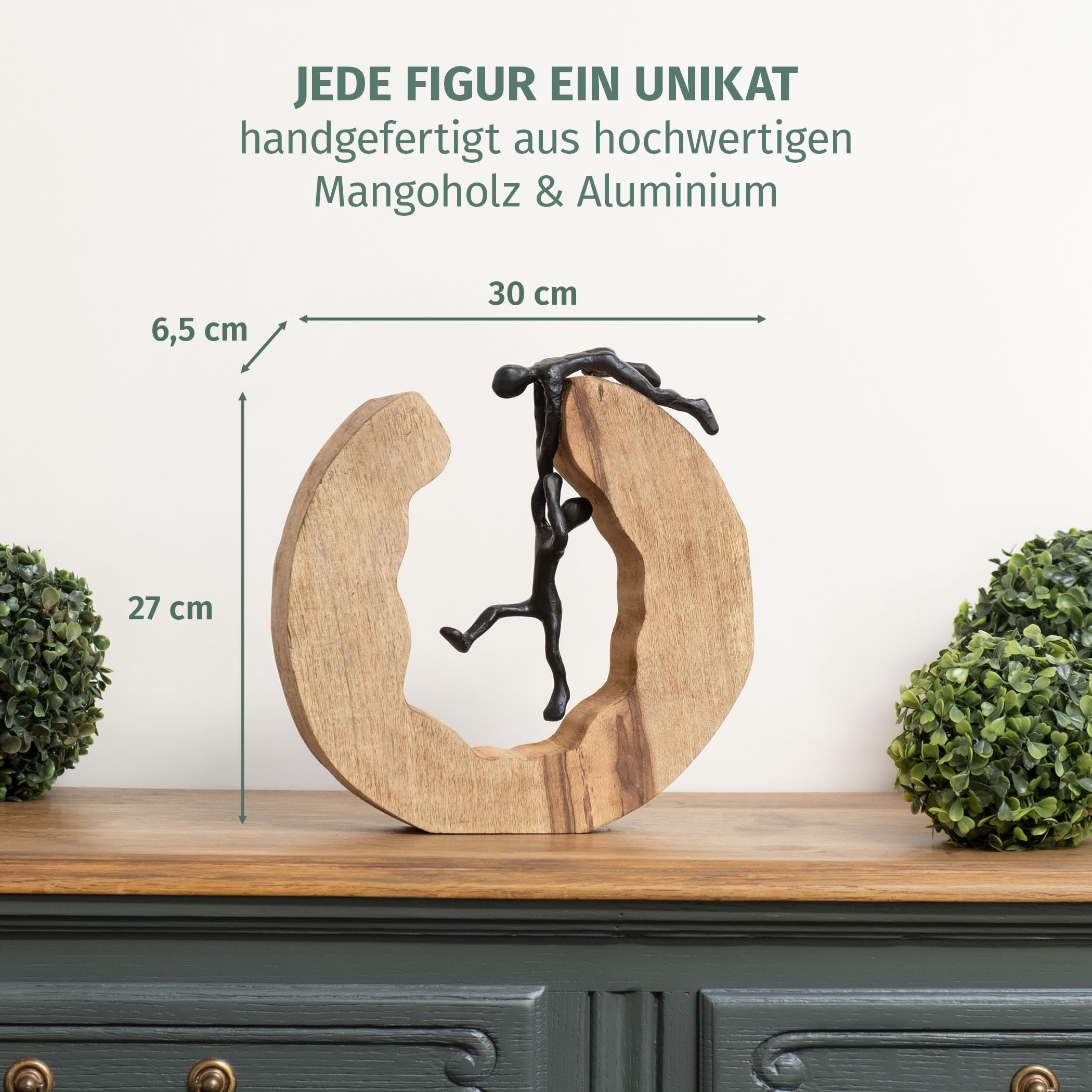 5 obstakels die je moet overwinnen in je verkoop 5 obstakels die je moet overwinnen in je verkoop