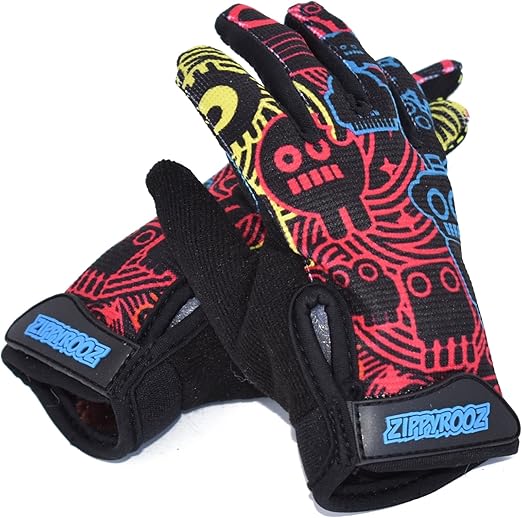 81KC9oIpdpL. AC SX522 81KC9oIpdpL. AC SX522