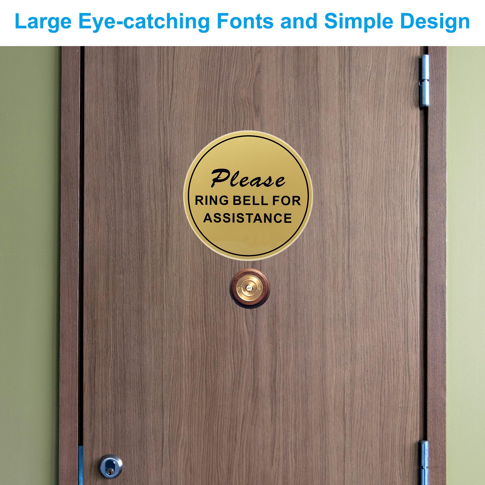 View 4