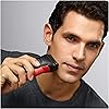 Product Photo 5