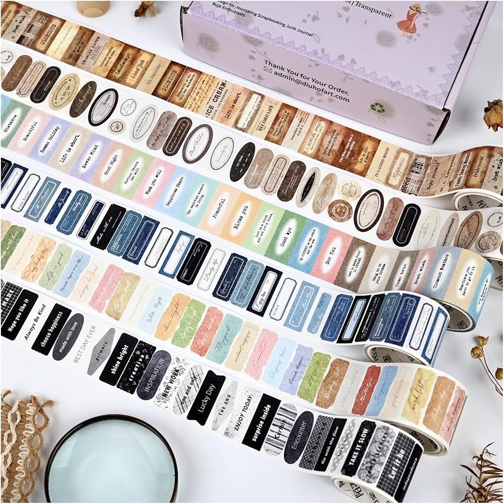 リトルキュートガール　nene様　PETテープ キスカットテープ IMG_19493.jpg?crop=center&