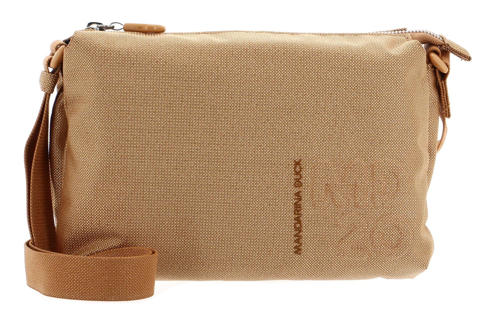 Mandarina Duck Contemporary