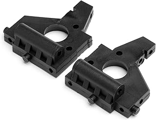 HPI Racing 85001 Bulkhead(L+R) (Sprint)