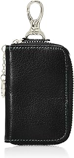 Amazon Co Jp Kitamura キタムラ キーケース バッグ小物 シューズ バッグ