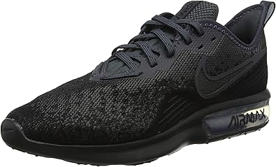 Nike men's air max sequent 4 Outlet