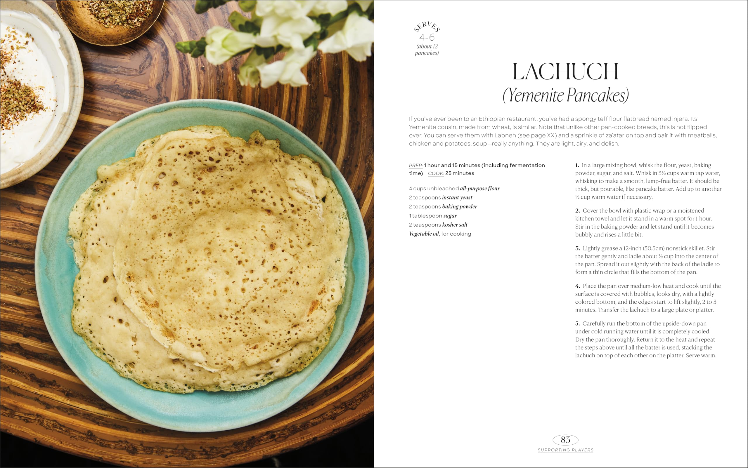 She's a Host: An Unbuttoned Cookbook for Elegant Entertaining