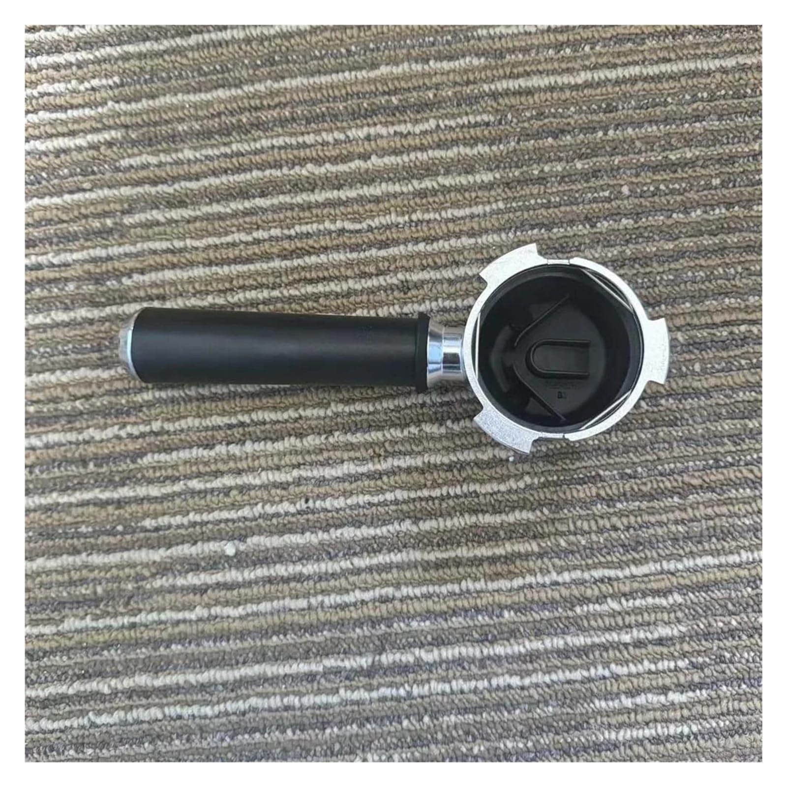 Mango For Cafetera, Compatible Con Delonghi, Compatible Con Delong EC680 EC685