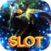 Downtown Kelpie Vegas Slots : Las Vegas Free Slots Machines