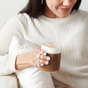 Dunkin' Original Blend Medium Roast Coffee, 60 Keurig K-Cup Pods