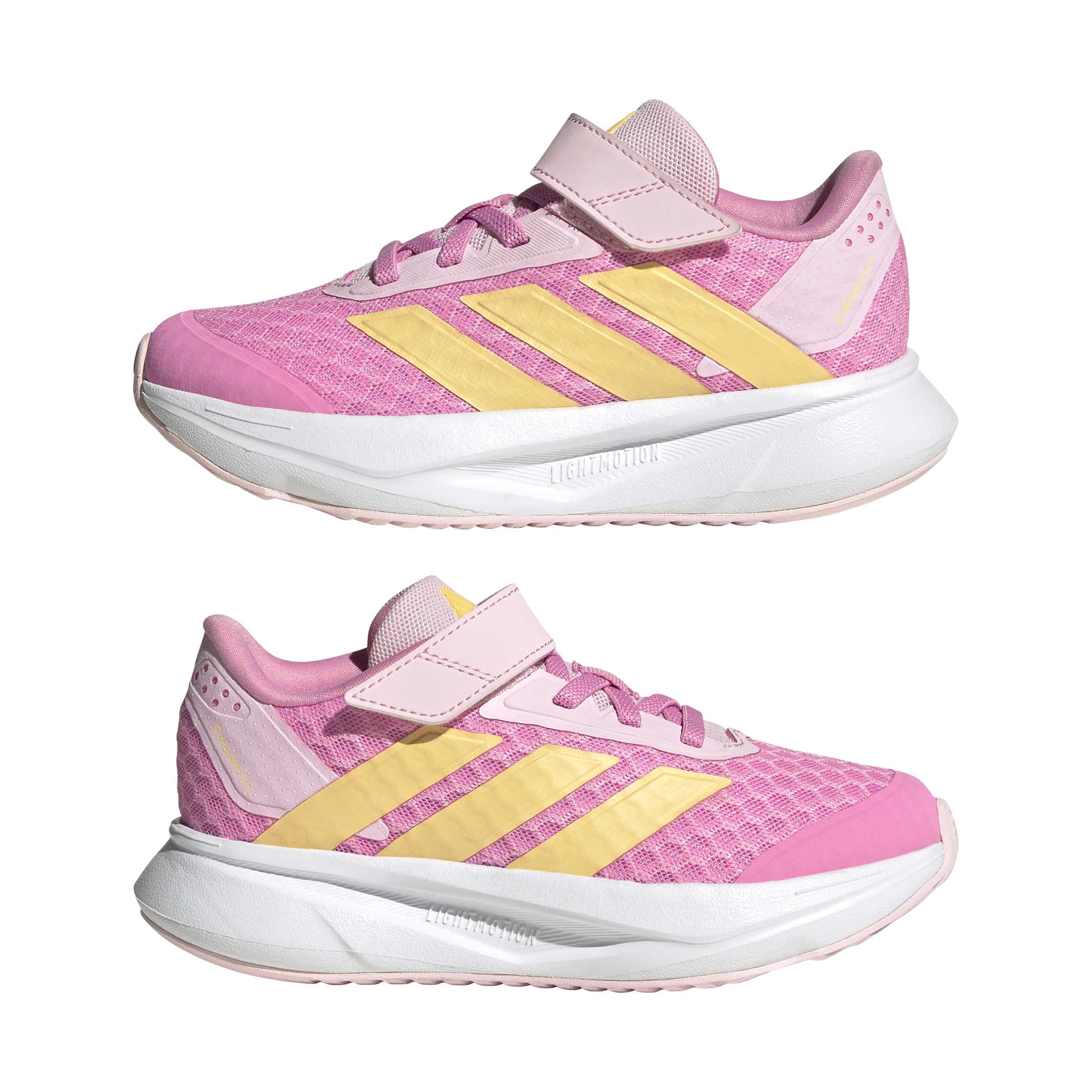 adidas Duramo Sl2 Children ZapatosUnisex niños