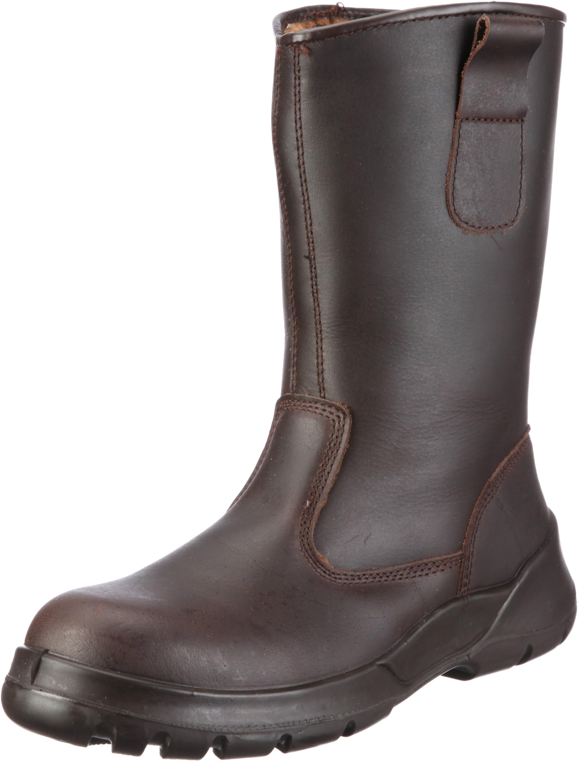 Sir Safety Metal Top Infinity SRC 23056467 Men's Work & Safety Shoes S3