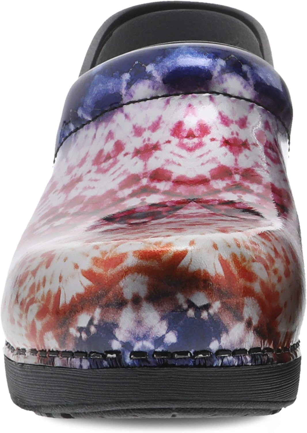 Dansko Women's, XP 2.0 Clog 6.5-7 Black