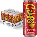 calypso drink mix packets Top3商品