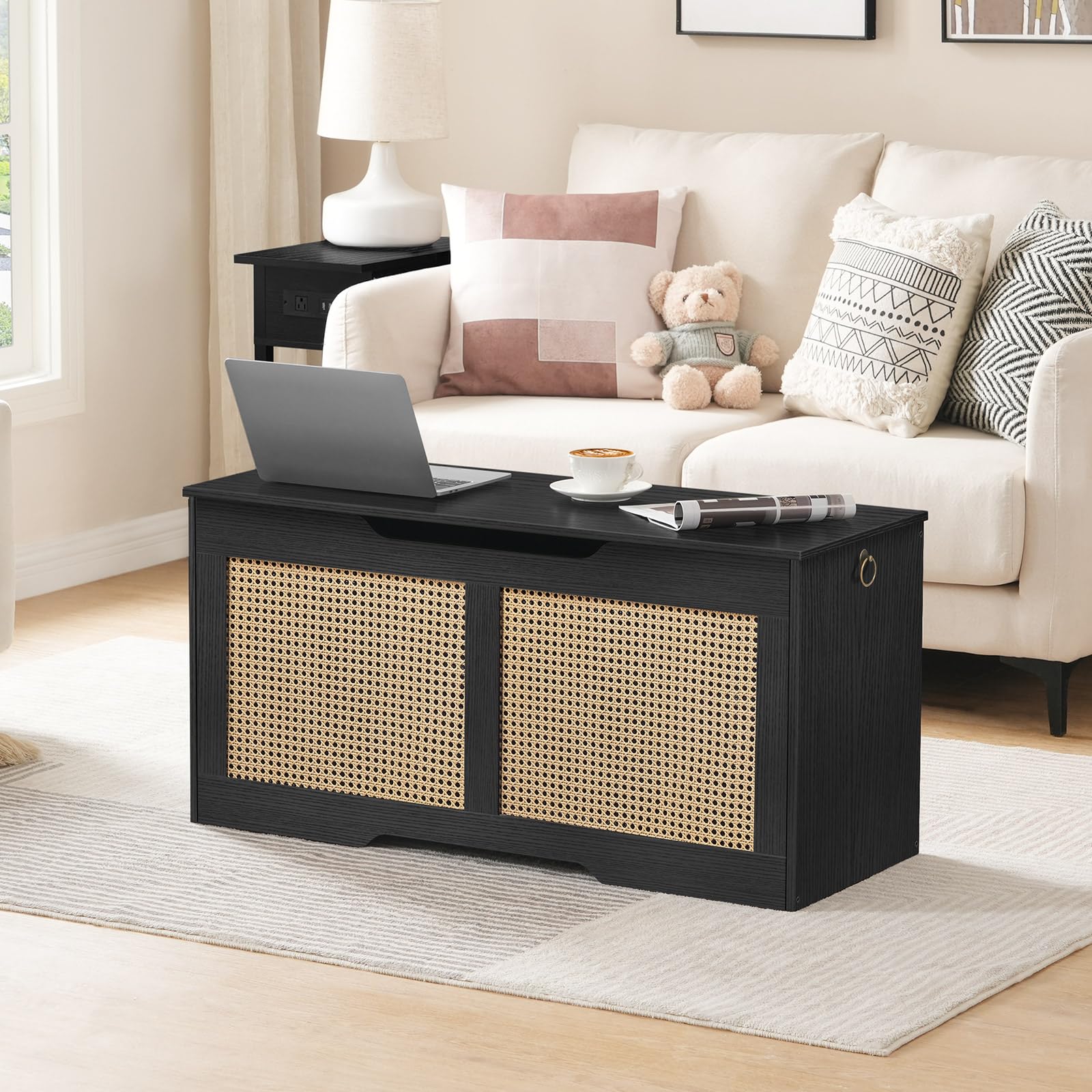 Snapklik.com : Storage Chest, 39.3