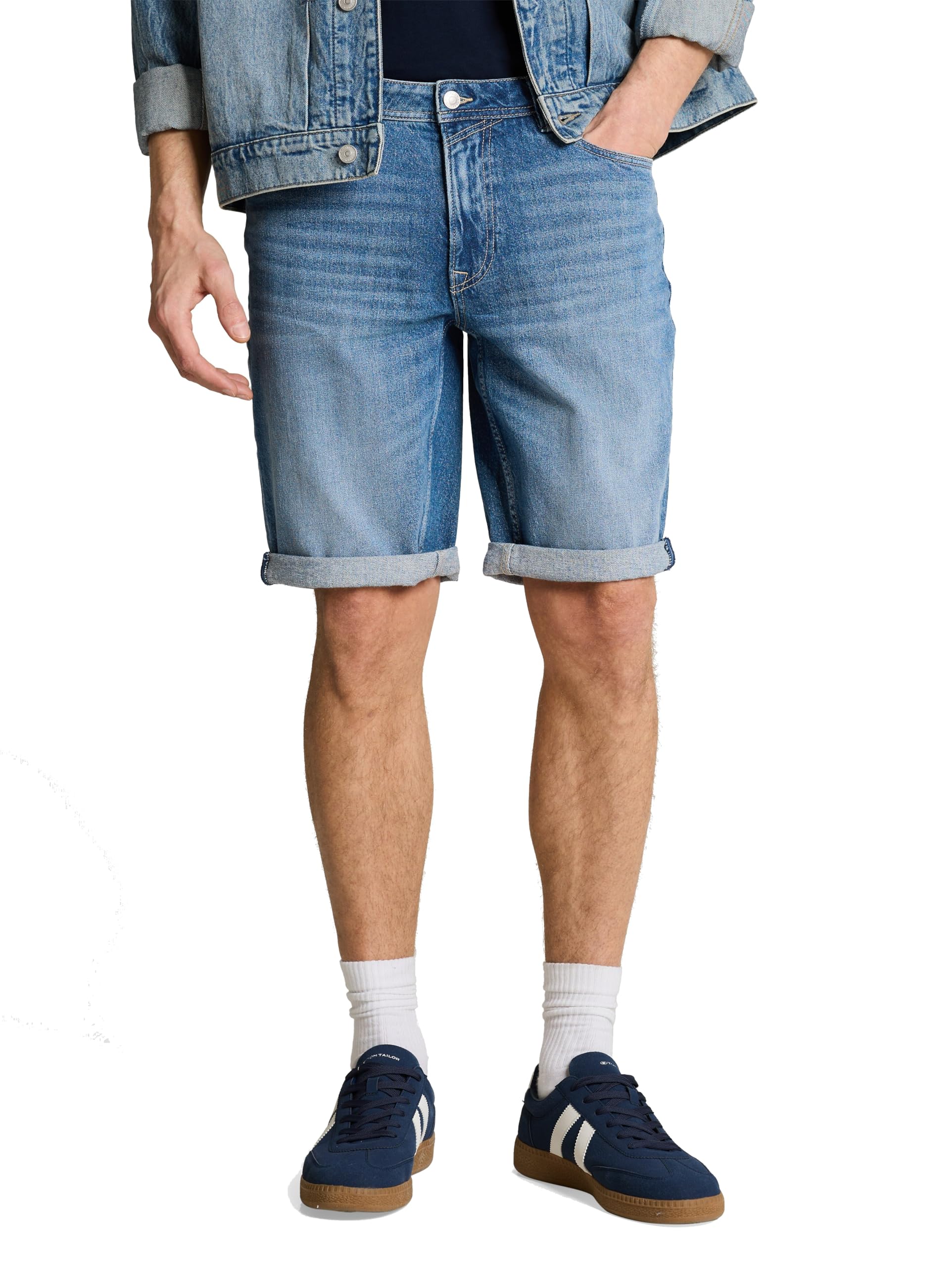 Tom Tailor Prime Day 2026
