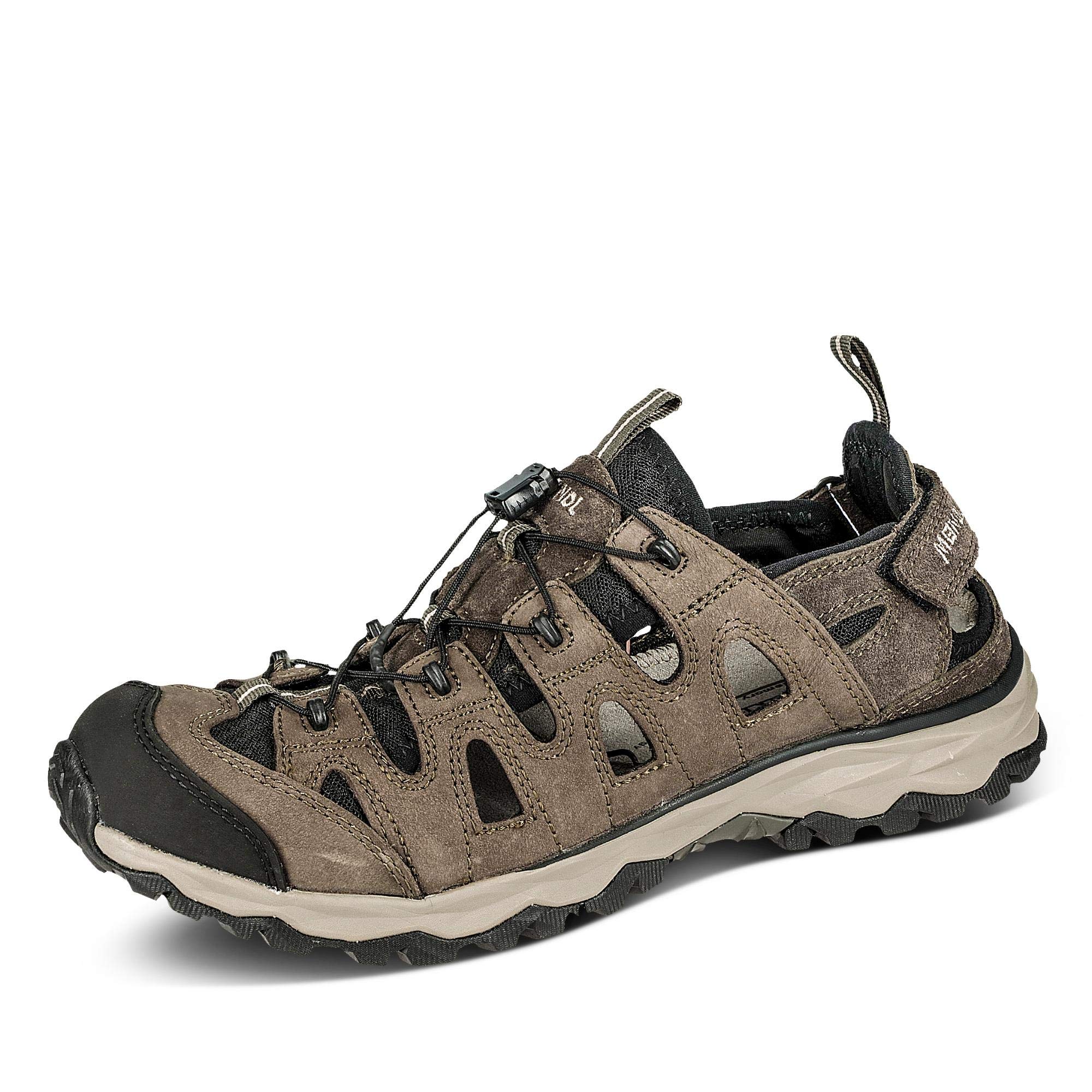 Meindl Caracas GTX lage wandelschoen heren - Spac Sport