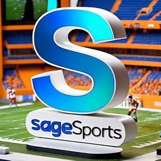 sageSports