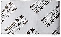 Vista 6 de Famis Wrapp-It Styling Strip X-Long (caja de 40)