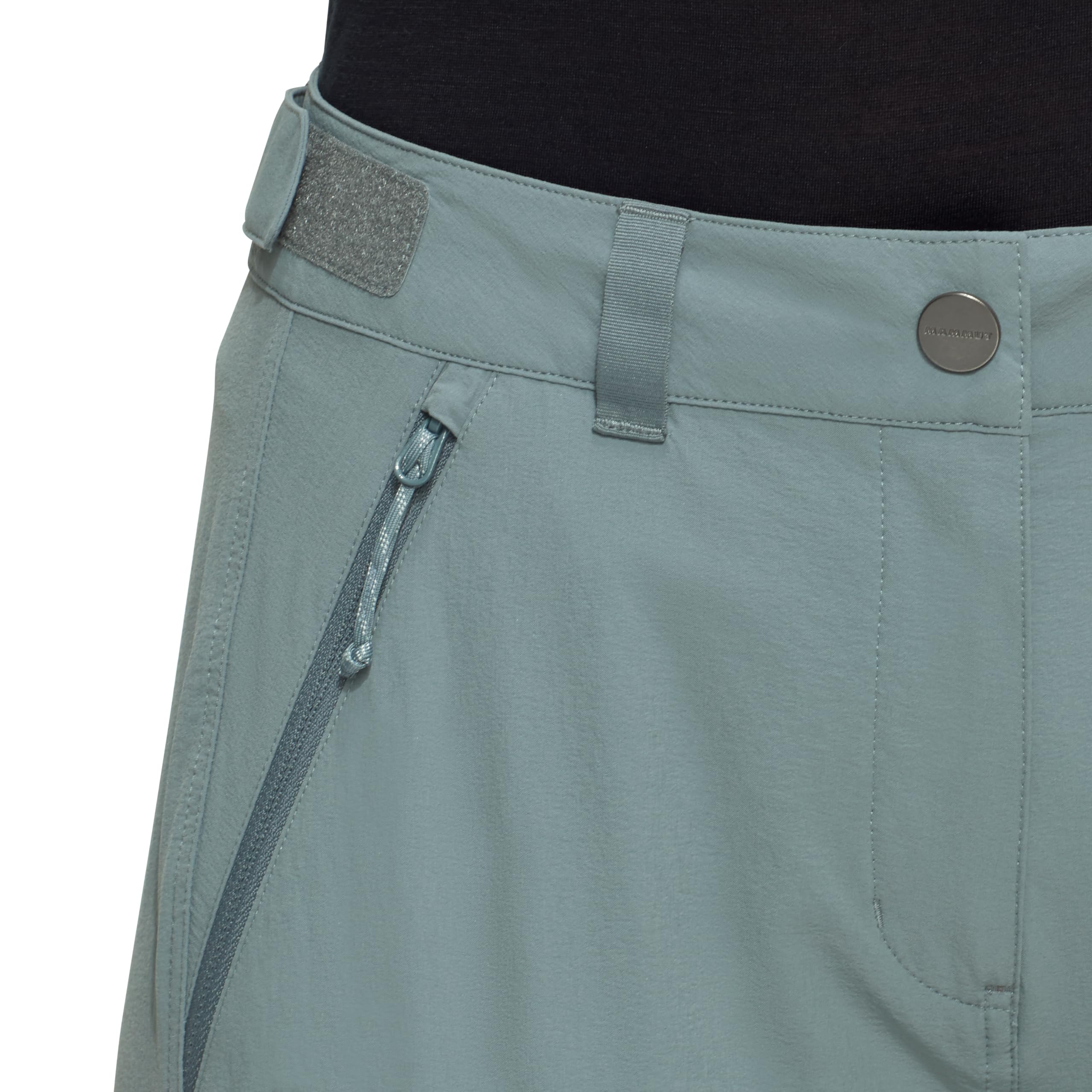 Mammut Runbold Pants Women