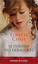 Download Les débauchés (Tome 4) - Le dernier des débauchés PDF