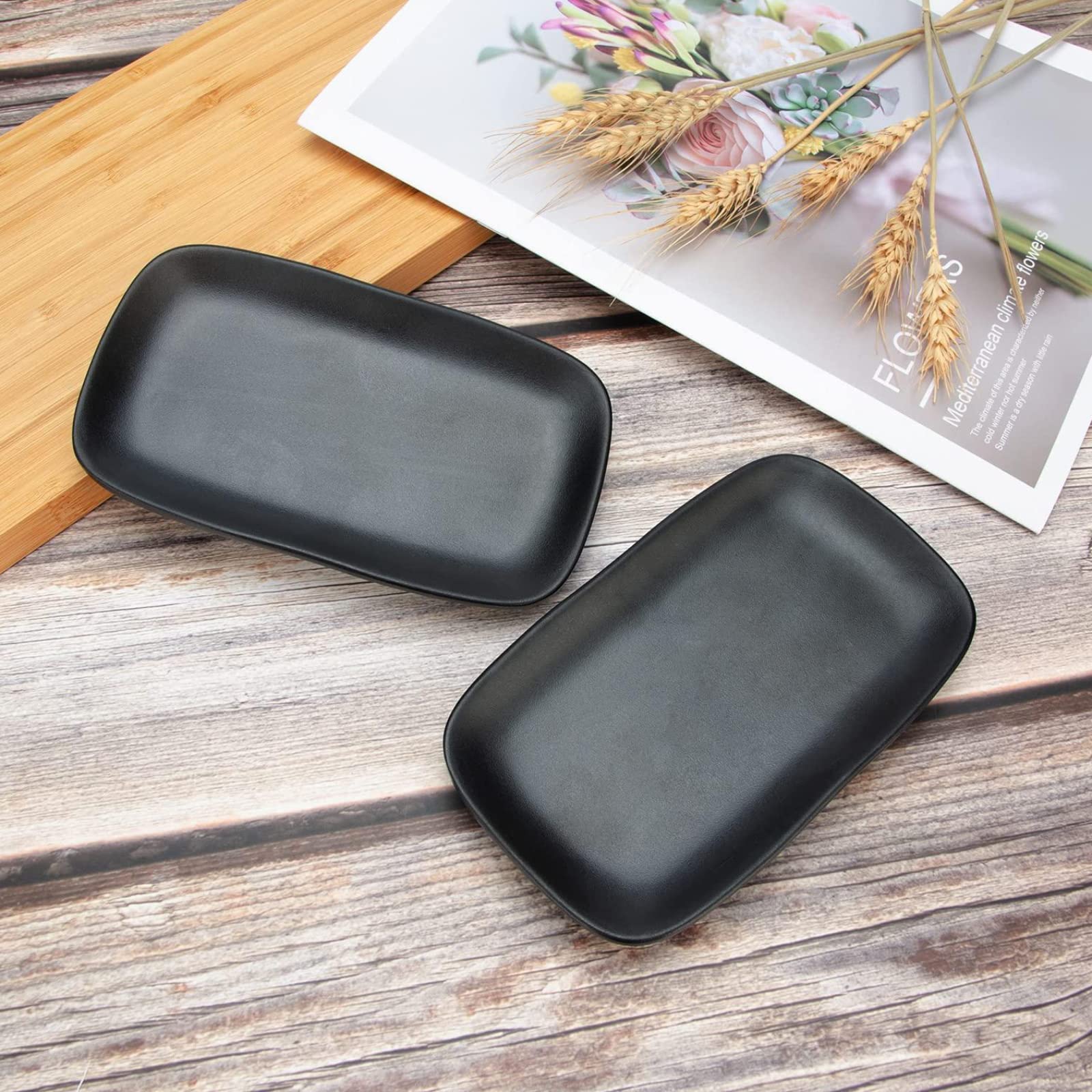 おしぼり置き トレイ 30個セット おしぼり置き トレイ 30個セット