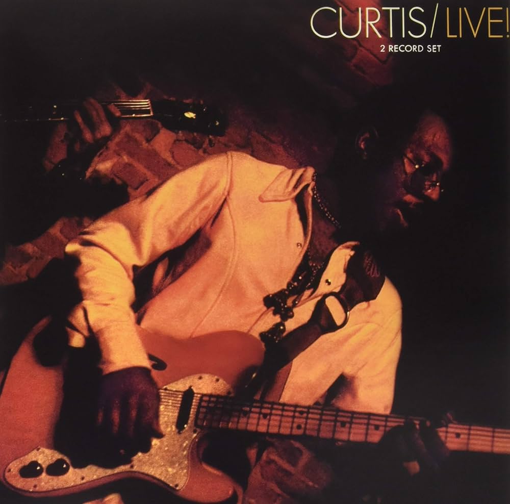 Curtis Mayfield – Live! 2LP 81KCUoCVeIL._UF1000,1000_QL80_.jpg