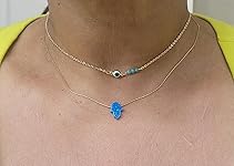 Review Image by julissa mtz julissa mtz