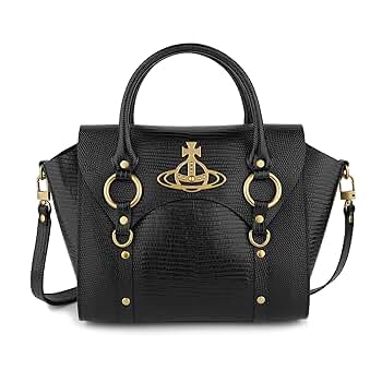 R6-064 Vivienne Westwood ヴィヴィアン クロコ バッグ 楽天市場】Vivienne Westwood ヴィヴィアンウエストウッド