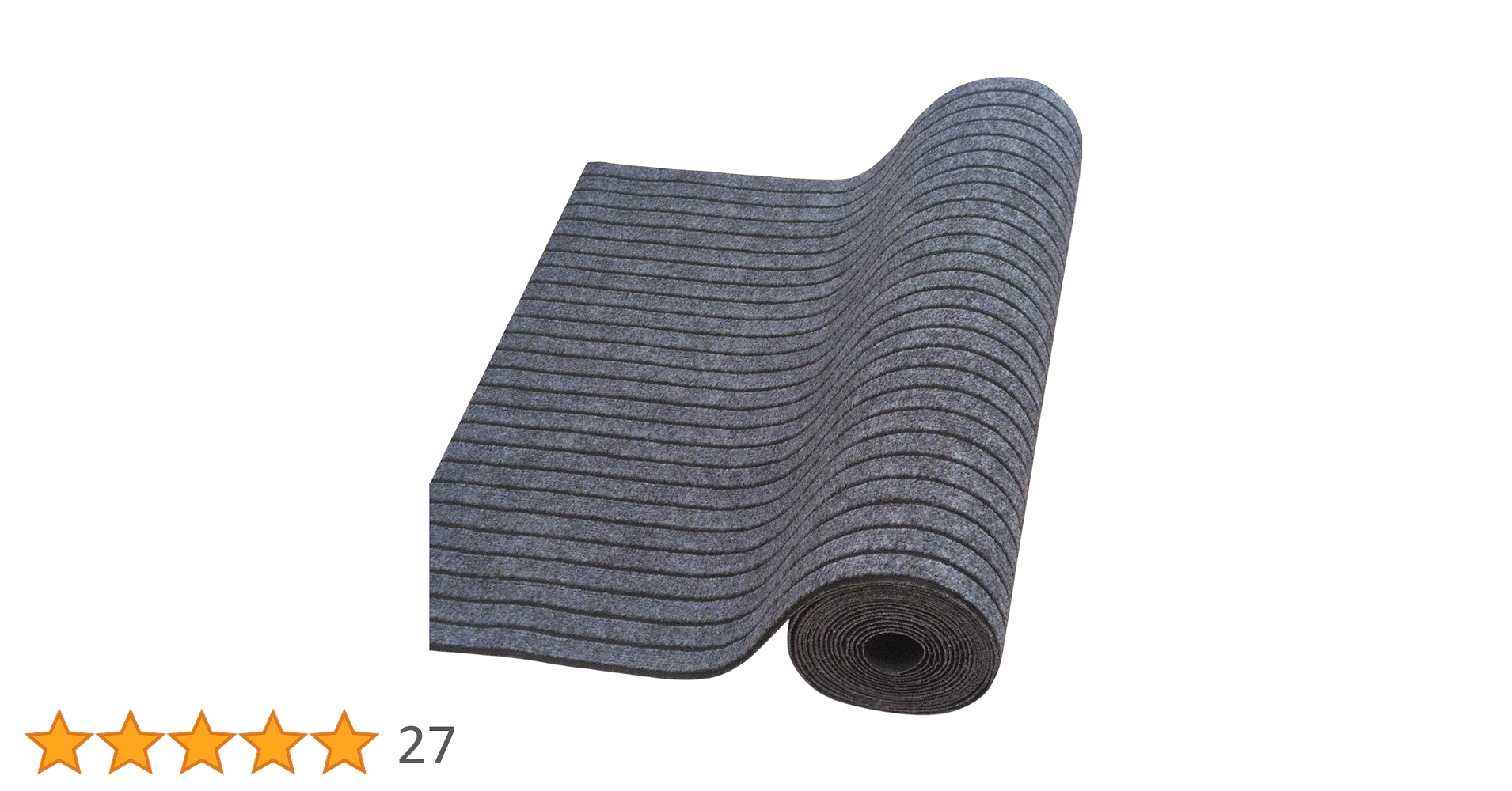 Amazon | M.N.Y.K. 玄関マット フロアマット 多用途 90cm×7m 裁断自由 Amazon | M.N.Y.K. 玄関マット フロアマット 多用途 90cm×7m 裁断自由