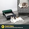 Product Photo 9