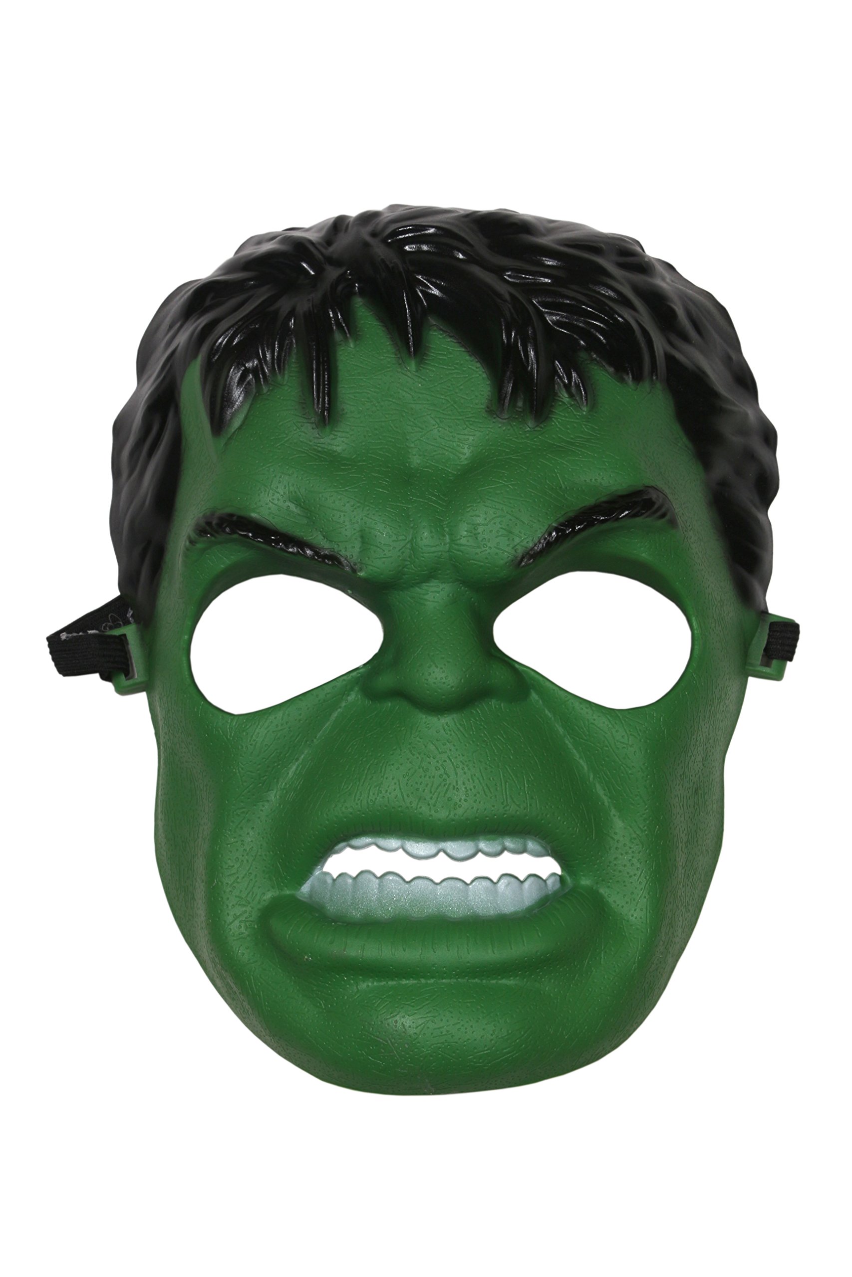 Atpata Funky Hulk Avenger Mask (B01MZ3VEVE) Amazon Price History, Amazon Price Tracker