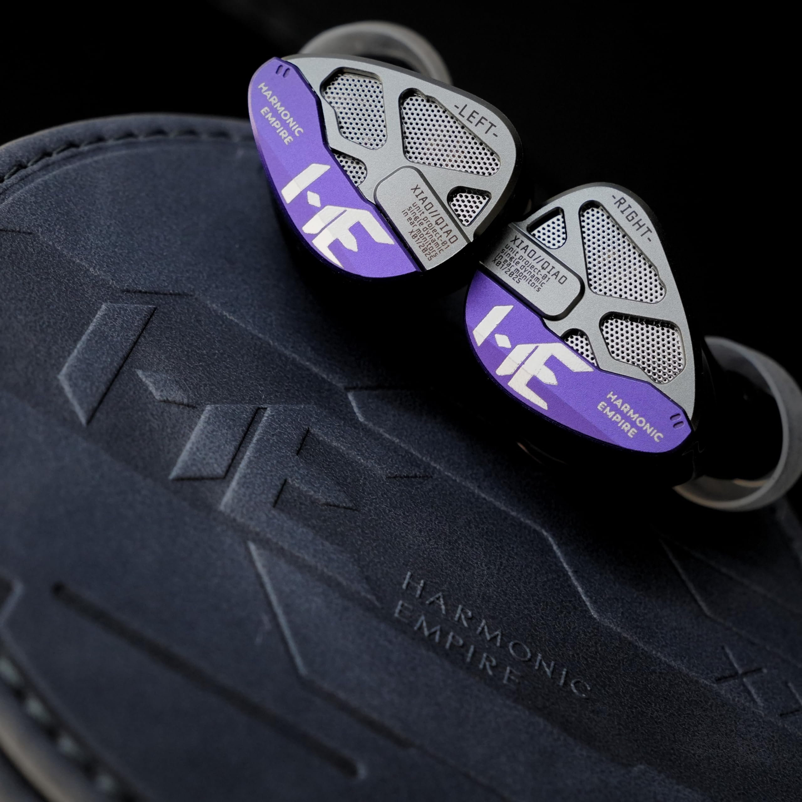 Amazon.co.jp: Syeindunce Tangzu Xiao Qiao 10mmダイナミック