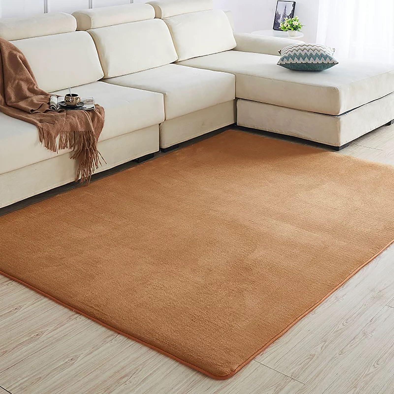 Koc perkusyjny na perkusję, dywanik perkusyjny, mata dźwiękoszczelna, antypoślizgowa mata koca, 110 x 210 cm, perkusja elektroniczna, bęben basowy, werbel, stojaki, gitary, zestaw perkusyjny itp. maty