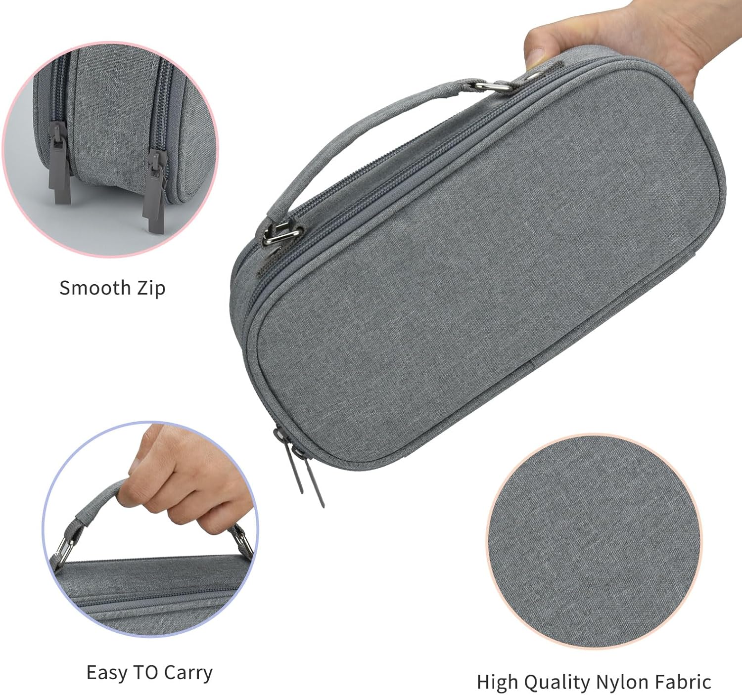 81KCd8staZL. AC SL1500