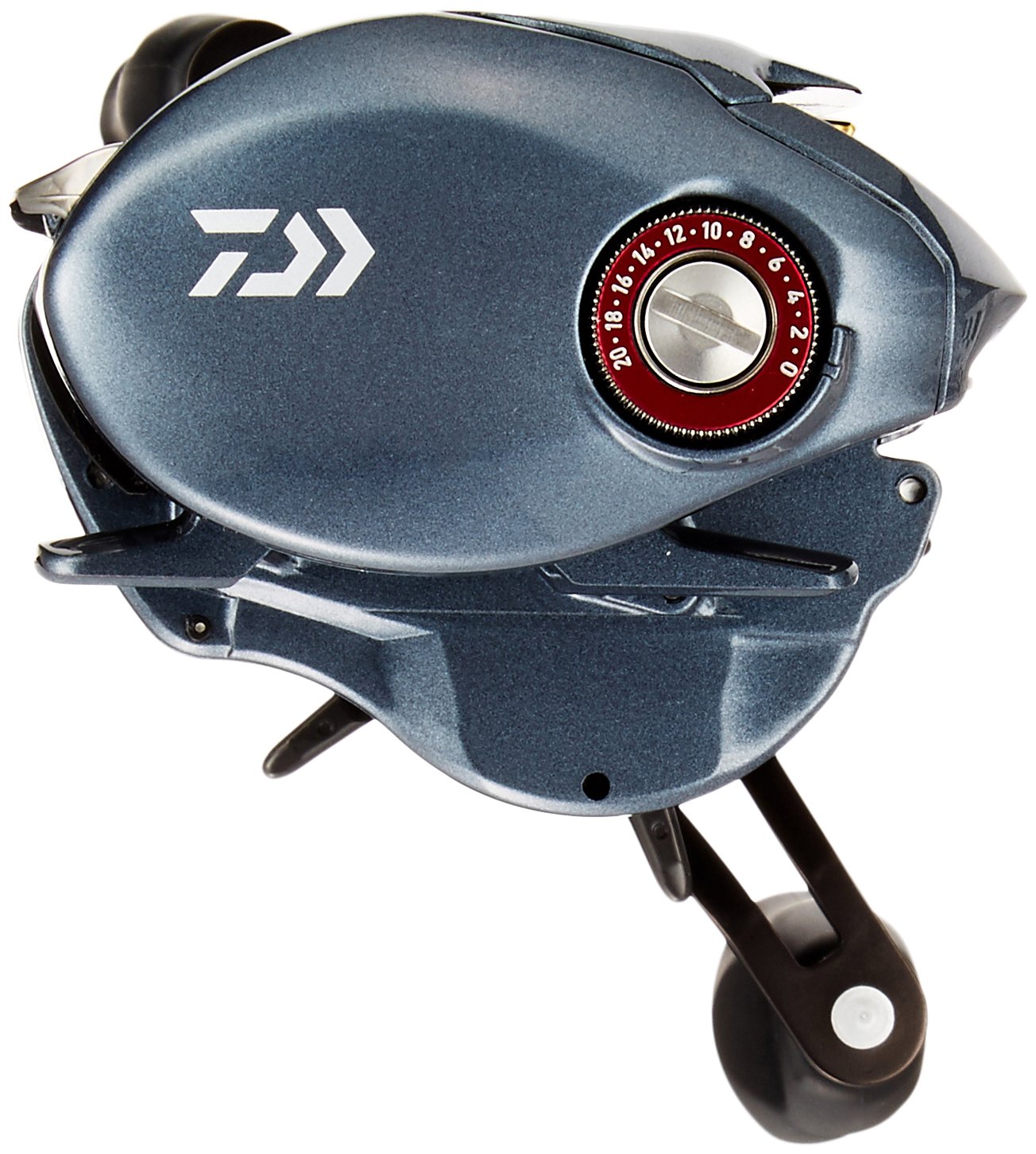 美品DAIWA ZILLION SW TW 1016SV-SHL Daiwa 16 ZILLION SV TW 1016SV-SHL links [Japan Import] : Amazon.de